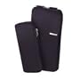 Sony VGP-CPP1/B VAIO 2-Piece Soft Carrying Case for P Series Lifestyle PC (Black)