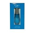 OP JUICE by Ocean Pacific for MEN: COLOGNE SPRAY .5 OZ