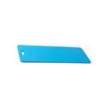 Exercise Mats Options Red 11ZKN5KETNL. SL160 Exercise Mats Options Red