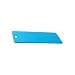 Health & Personal Care : Exercise Mats - Options Black