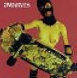 Are Young & Good Looking