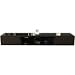 Noah Company Dynavox AcoustaBar SD Home Theater System