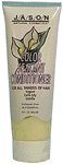 Jason Color Sealant Conditioner