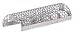Grundig GS81 GS 81 shaver cutter blade head