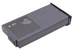 Technuity Laptop Battery for Compaq Presario 1200, 1600, 1800 Series (LP-PRES-LI)
