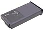 Technuity Laptop Battery for Compaq Presario 1200, 1600, 1800 Series (LP-PRES-LI)