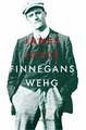 Finnegans Wake /Finnegans Wehg: Kainn�h �belS�tzZung des Wehrkess fun Sch�mes Scheuss