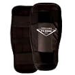 Shin Guard (TC 2000)