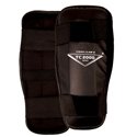 Shin Guard (TC 2000)