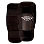 Shin Guard (TC 2000)