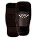 Shin Guard (TC 2000)