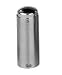 Fissler Magic Edition line Salzstreuer