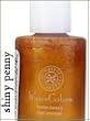 Shinny Penny Nail Polish - 0.05 fl oz - Liquid Shinny Penny Nail Polish - 0.05 fl oz - Liquid