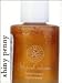 Shinny Penny Nail Polish - 0.05 fl oz - Liquid