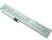 Battery For Apple iBook Clamshell M2453 Blueberry M6392