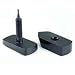 Humminbird XPTH 9 HDSI 180 T Plastic Through Hull Transducer