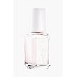 Essie glamour #419