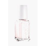Essie glamour #419