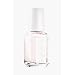Essie glamour #419