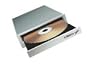 Plextor PLEXWRITER 52/32/52A INT-ATAPI CDRW BULK 10PK ( PX-PREMIUM-BPS )