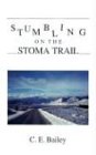 Stumbling on the Stoma Trail
