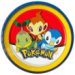 Pokemon 9
