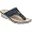 Jeans Pinto
