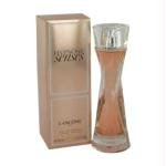 Hypnose Senses by Lancome Eau De Parfum Spray 75 ml