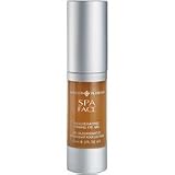 Kerstin Florian Rejuvenating Firming Eye Gel