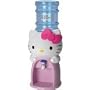 HELLOKITTY WATER DISPENSR