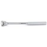 Ming Shin #104943 MM3/8DR8-1/2Flex Handle