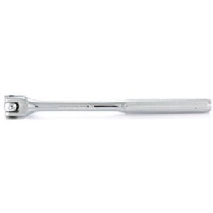 Ming Shin #104943 MM3/8DR8-1/2Flex Handle
