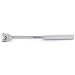 Ming Shin #104943 MM3/8DR8-1/2Flex Handle