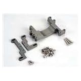 Traxxas Engine Mount:NRU TRA4160 by Traxxas