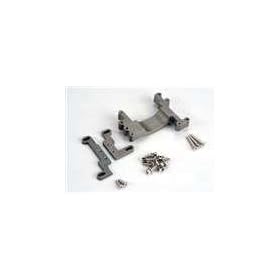 Traxxas Engine Mount:NRU TRA4160 from Traxxas Engines