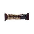 Kind Fruit & Nut Bars Bar Almond & Coconut Bar 1.4 oz. (Case of 12)