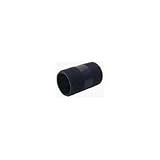 Muellar #407-001 1-1/2xClose PVC Nipple