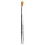 Urban Decay Crease Brush