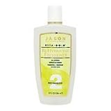 BETA GOLD FACIAL FRESHNER EA 1/8 OZ