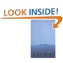 Azores: Poems