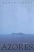 Search : Azores: Poems