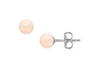 cyber monday price Fine Jewelry Vault