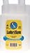 LubriSyn Equine Oral HA, Twin Neck Quart (64 Doses)