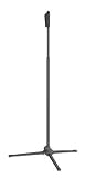 One-hand Microphone Stand