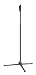 One-hand Microphone Stand