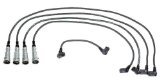 Bosch 09020 Premium Spark Plug Wire Set