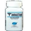 CTD Labs Aniracetam, 0.15-Pound