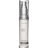 Murad Intensive Wrinkle Reducer 1oz