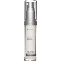 Age Reform Intensive Wrinkle Reducer 1oz
