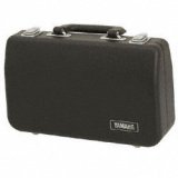 Clarinet Bags & Cases